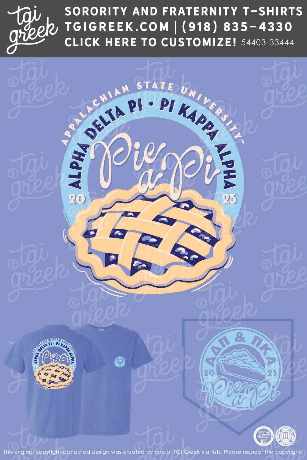 Alpha Delta Pi – APPS Pie A Pi