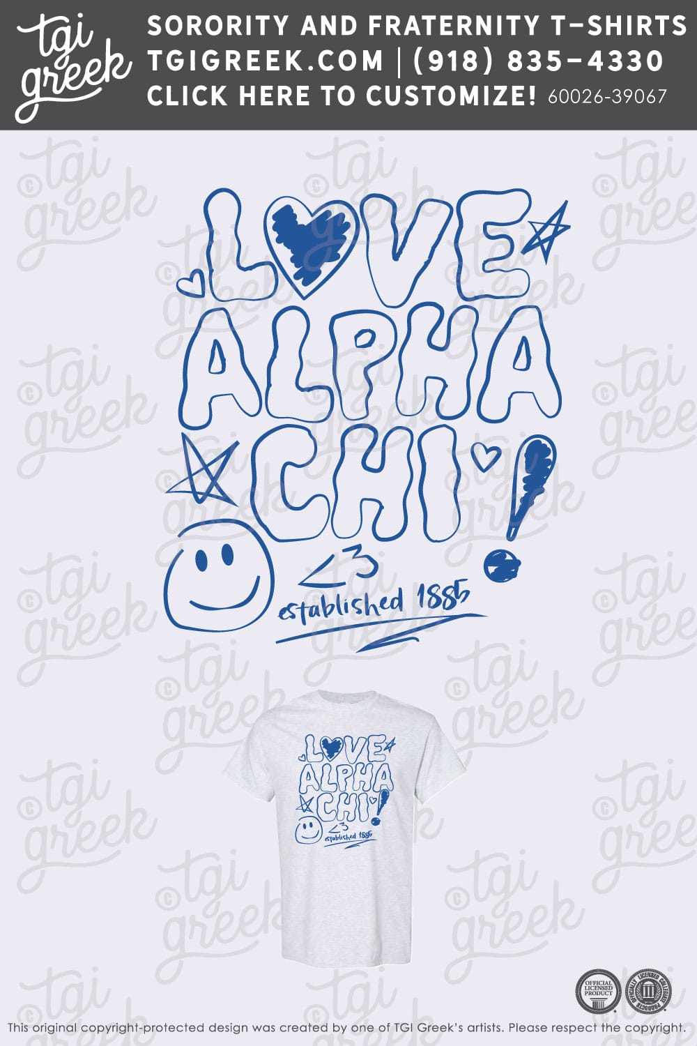 MKT – Closet Alpha Chi Omega-[Recovered]