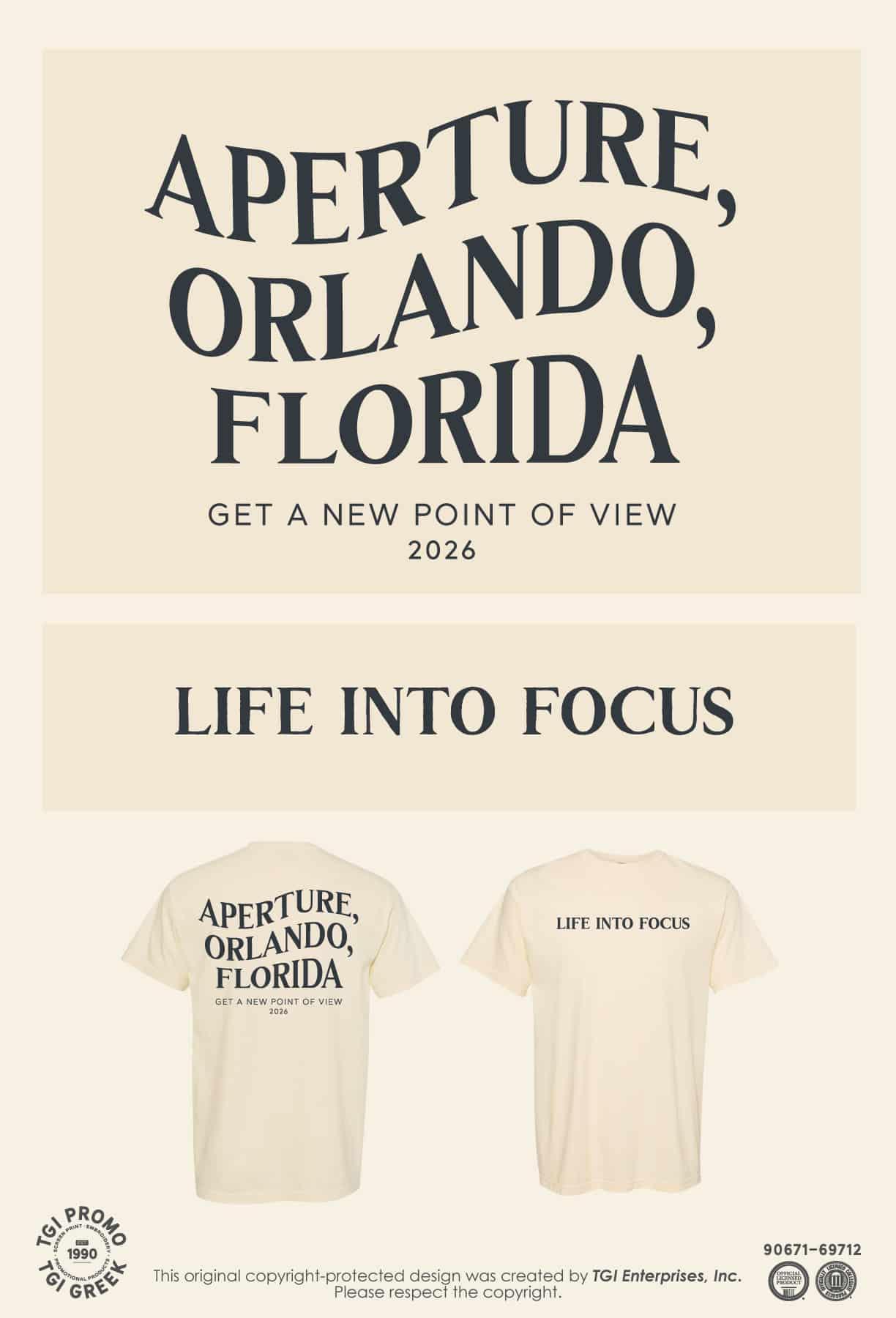 Cardinal Group Management – Aperture Fall Text