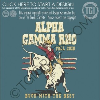 Alpha Gamma Rho – MTSU Fall Rush