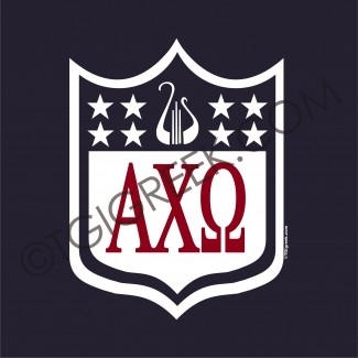 TGI-ACO Intramural