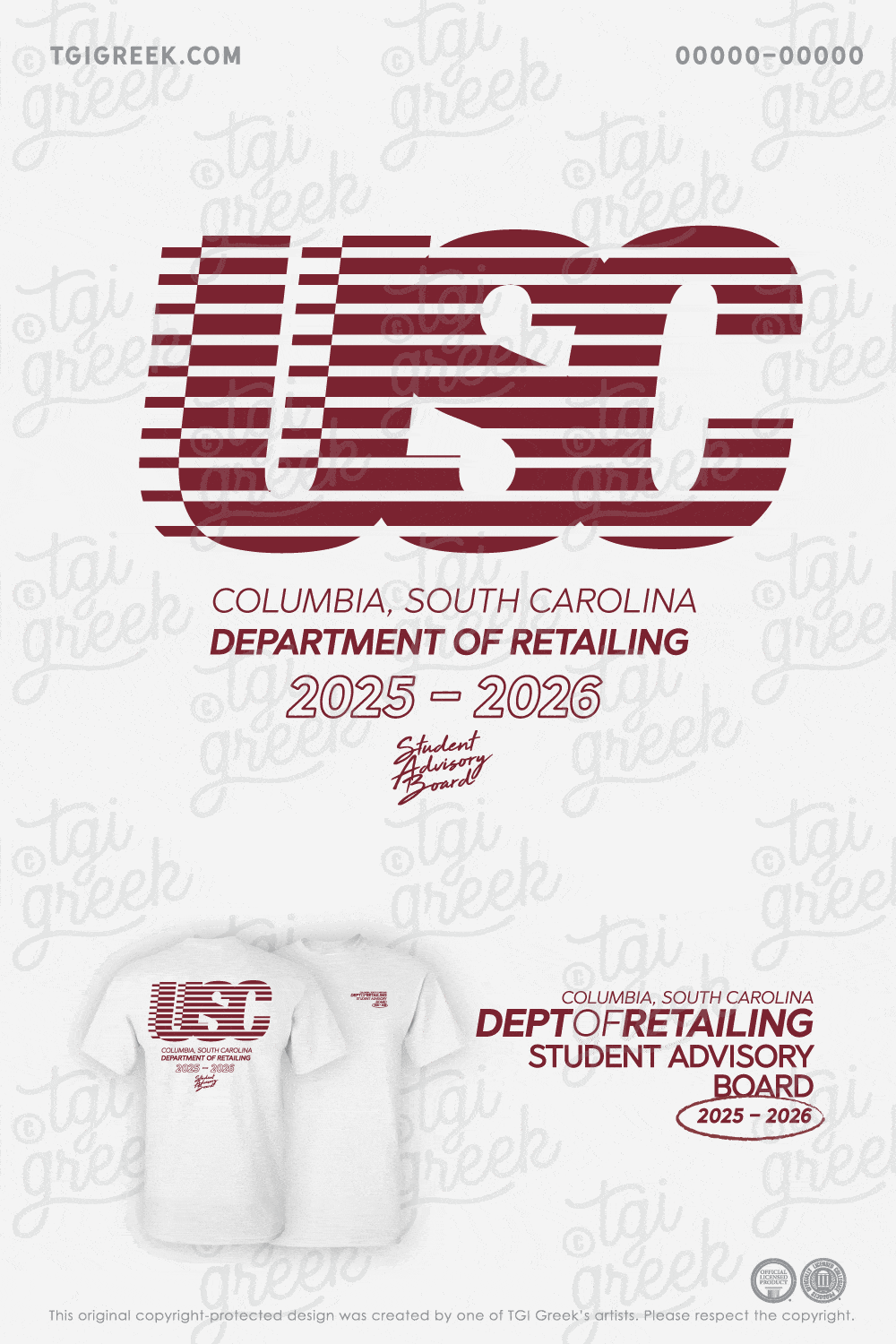 USCAR – Advisory Board