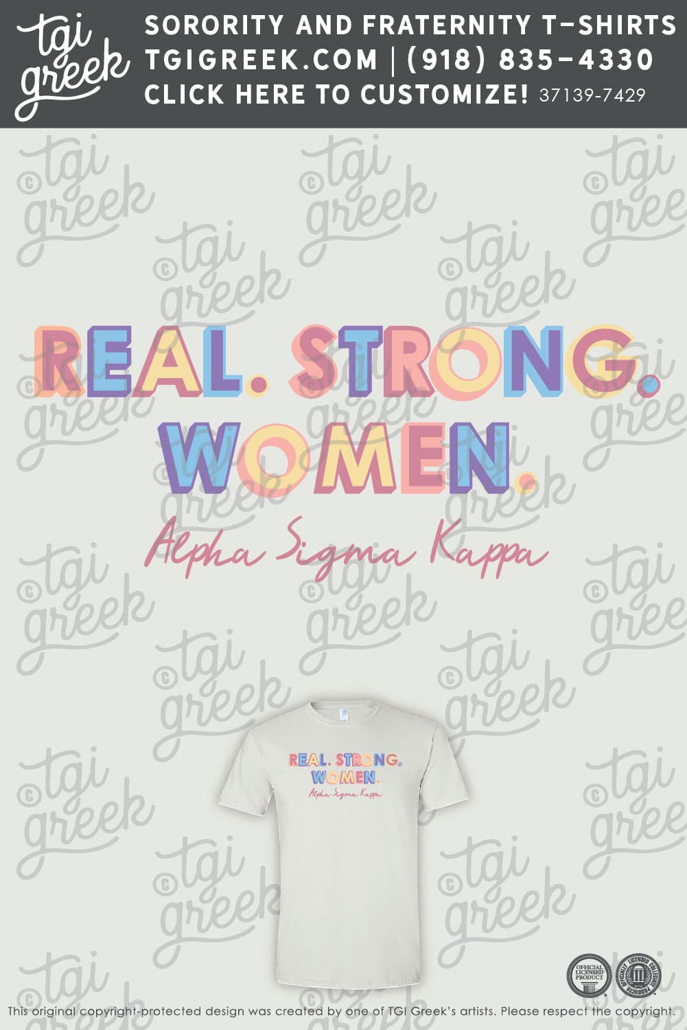 Alpha Sigma Kappa – KU Women In Stem