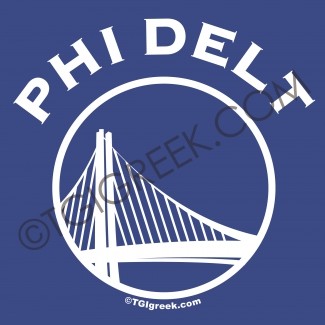 Phi Delta Theta-CU Intramural