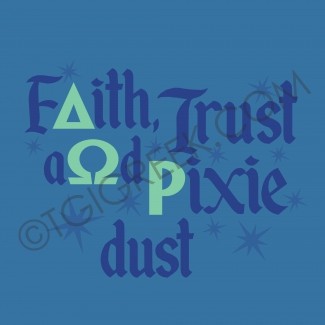 Delta Omega Rho-CSU Recruitment