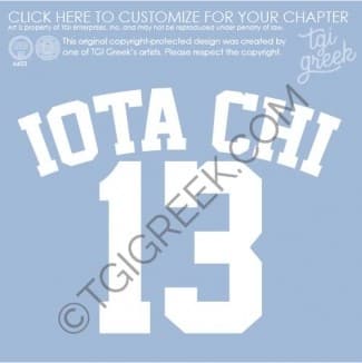 Zeta Tau Alpha – MTSU Intramural Events