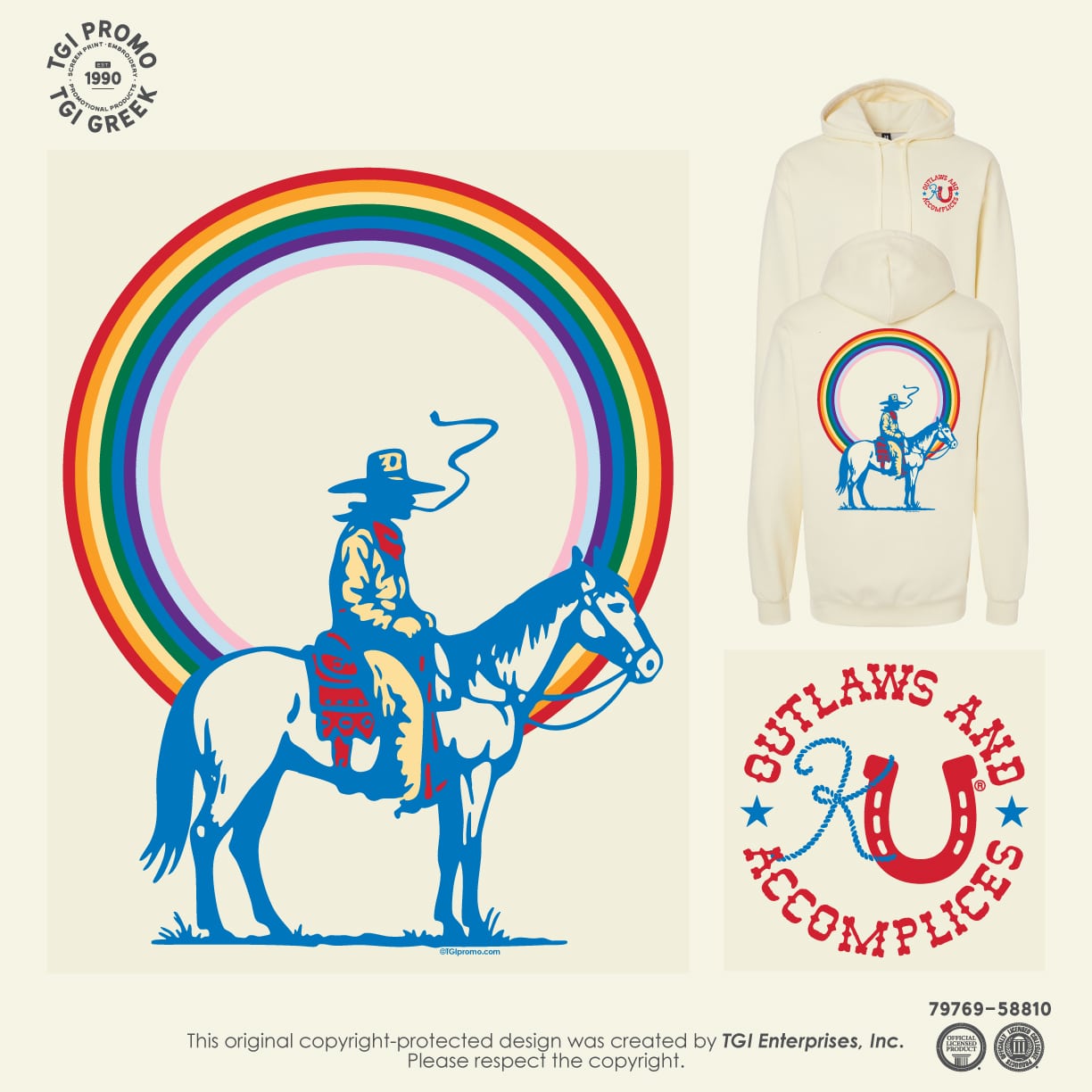 University of Kansas – OUTLaws
