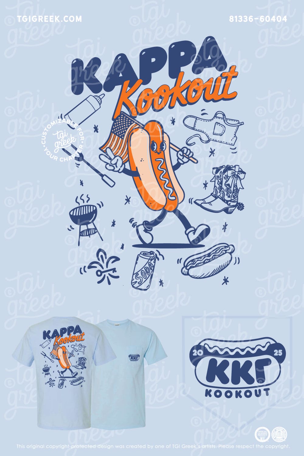 Kappa Kappa Gamma – OSU Philanthropy