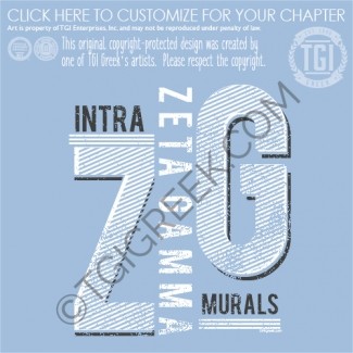 ZG-LSUintramurals20121372