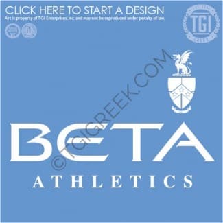Beta Theta Pi-FIU Intramural
