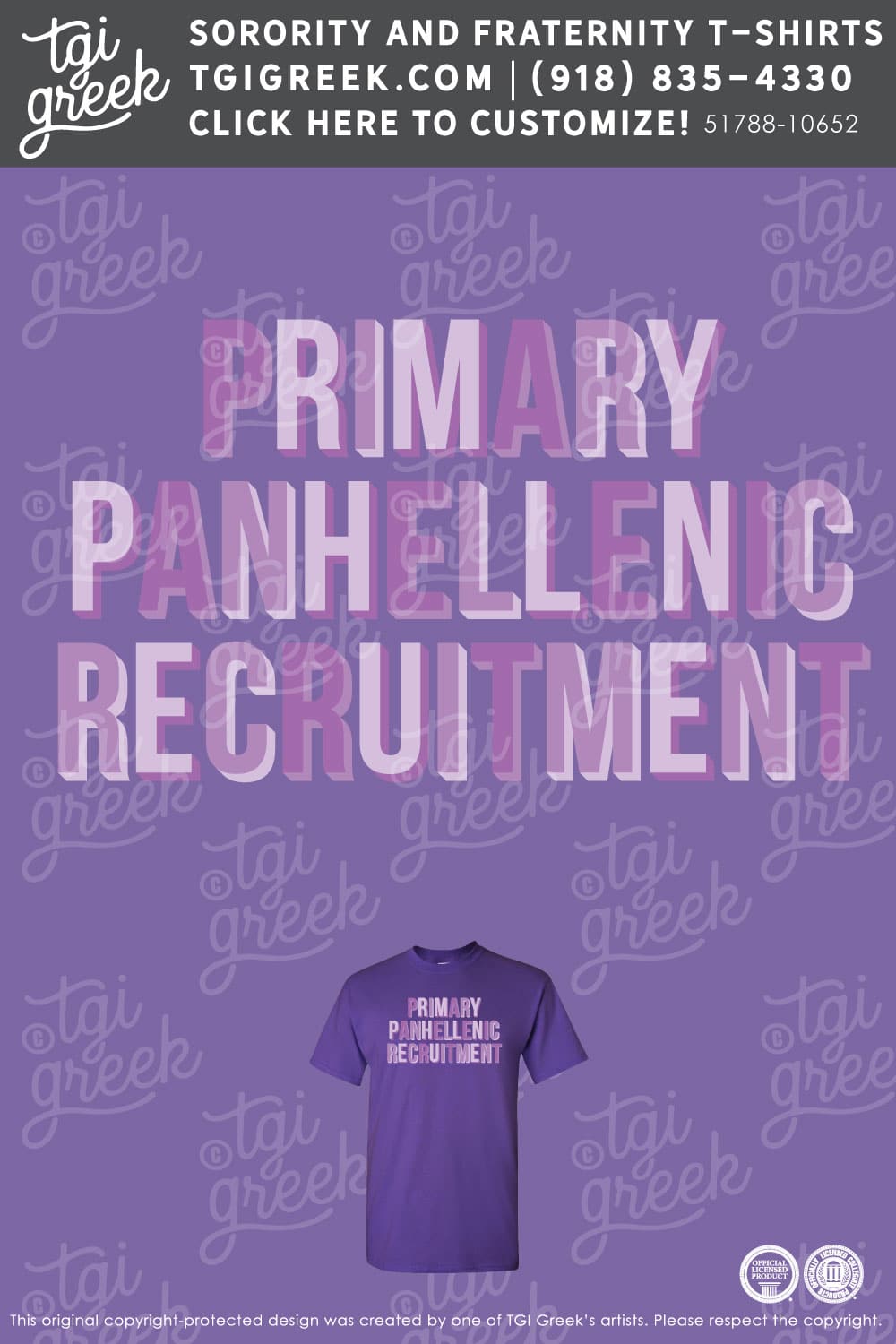 Kansas State University – FSL Recruitment