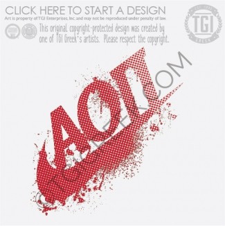 Alpha Omicron Pi-UNCintramuralGames