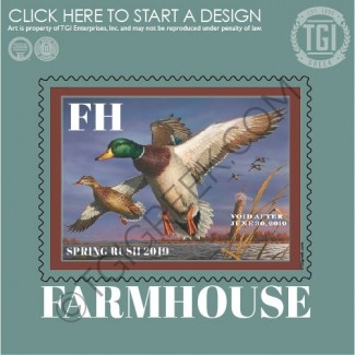 Farmhouse – NCSU Spring Rush