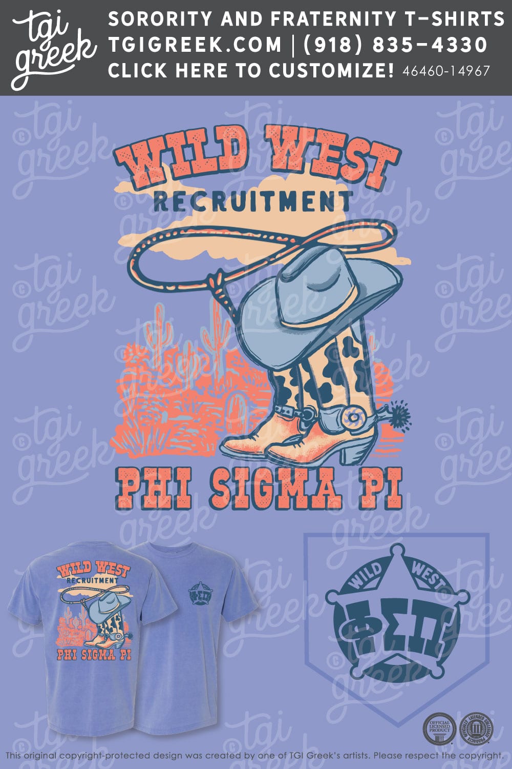 Phi Sigma Pi – SLIP Spring Recruitment