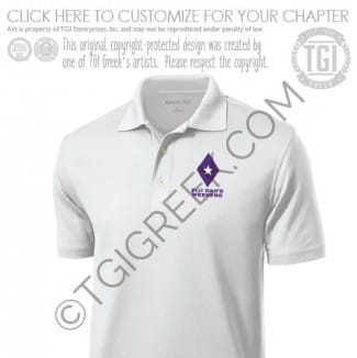 Phi Gamma Delta-KSU Dads Weekend Polo