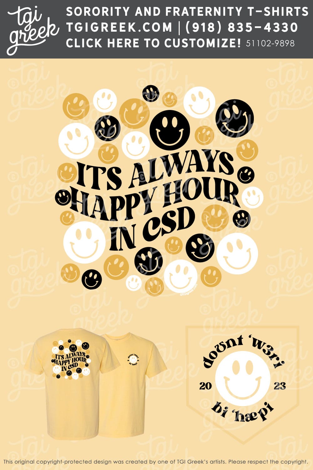 Bar Crawl – Iowa City IA
