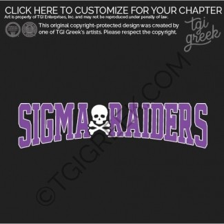 Sigma Sigma Sigma – NSU Intarmurals