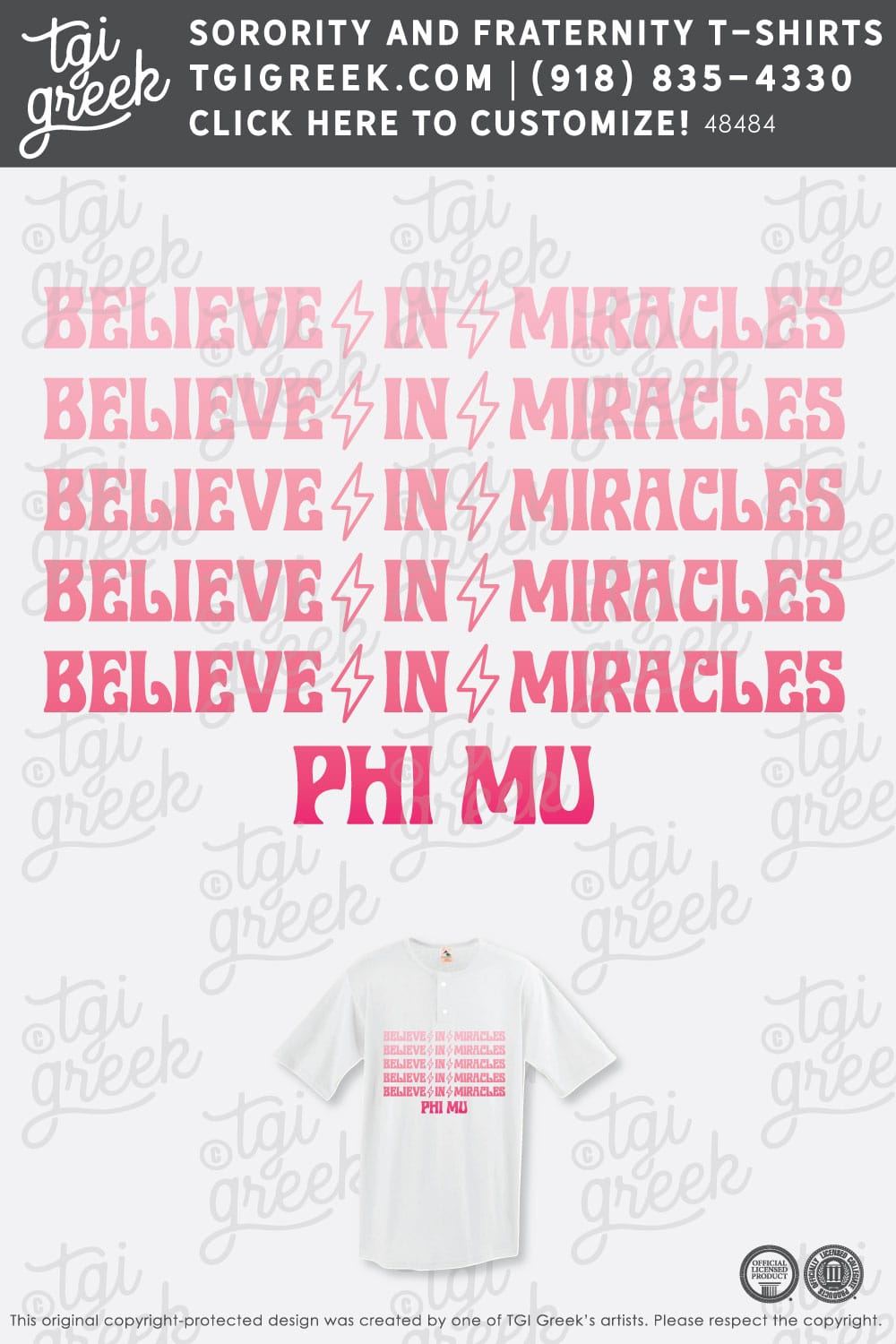 Phi Mu – NIC Cornhole Tournament