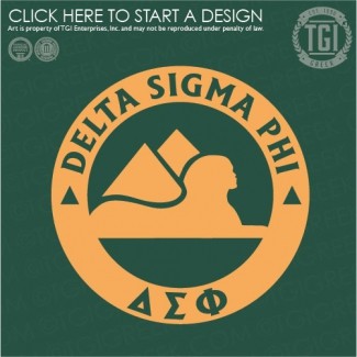 Delta Sigma Phi-KSU Intramurals