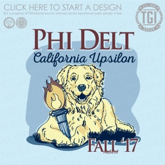Phi Delta Theta-FS Fall