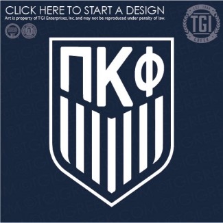 Pi Kappa Phi-RU Intramural