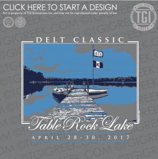 Delta Tau Delta-KU Formal