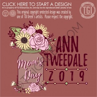 Ann Tweedale-PUmomsDay