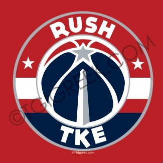 Tau Kappa Epsilon-FSU Recruitment