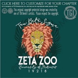Tau Beta Sigma-UAB Sisterhood Event