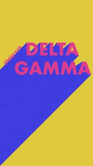 TGI Greek Phone Background