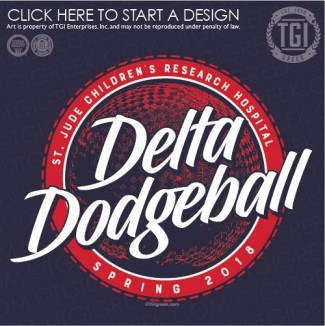 Delta Delta Delta-UCSB Intramural Tank