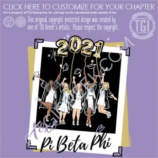 Pi Beta Phi – USM pc