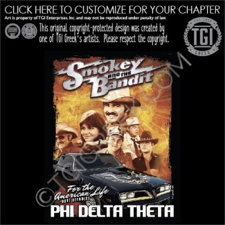 Phi Delta Theta – WKU Spring Rush