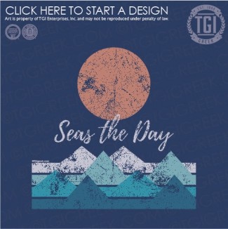 Delta Omega Rho-CSUMB Recruitment VNeck
