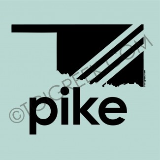 Pi Kappa Alpha-OSU Spring PR