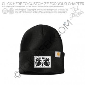 Pi Beta Phi – UKY Beanie