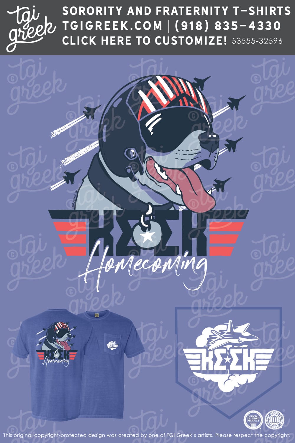 Kappa Sigma – CSM Homecoming