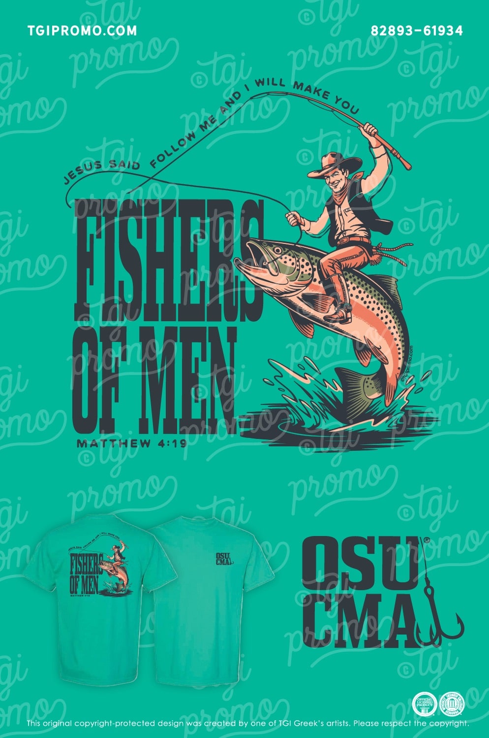 OSU Center for Health Sciences – OSUCMA