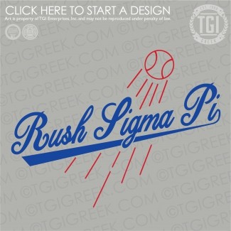 Sigma Pi-UCF Fall Rush