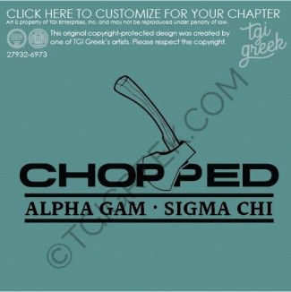 AGD-OUScandals