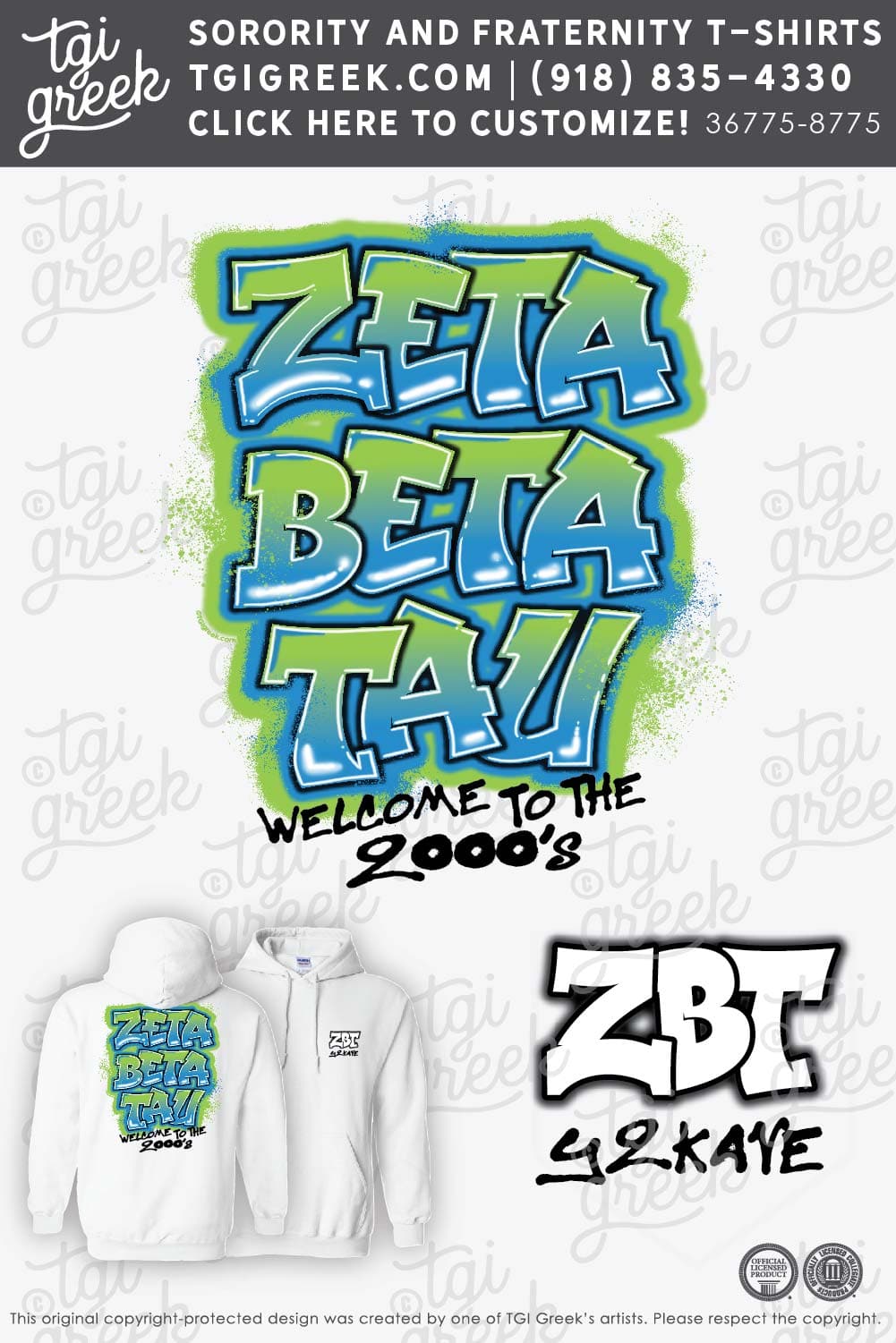 Zeta Beta Tau – KU Y2Kave