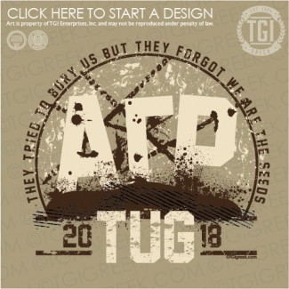 Alpha Gamma Rho-WKU Greek Week