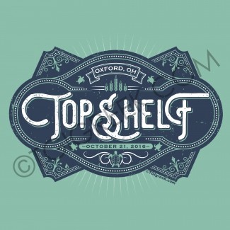 Delta Zeta-MU Top Shelf