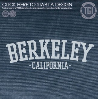Sigma Kappa-UCB PR Sweatshirt
