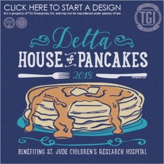 Delta Delta Delta-UCSB DHOP