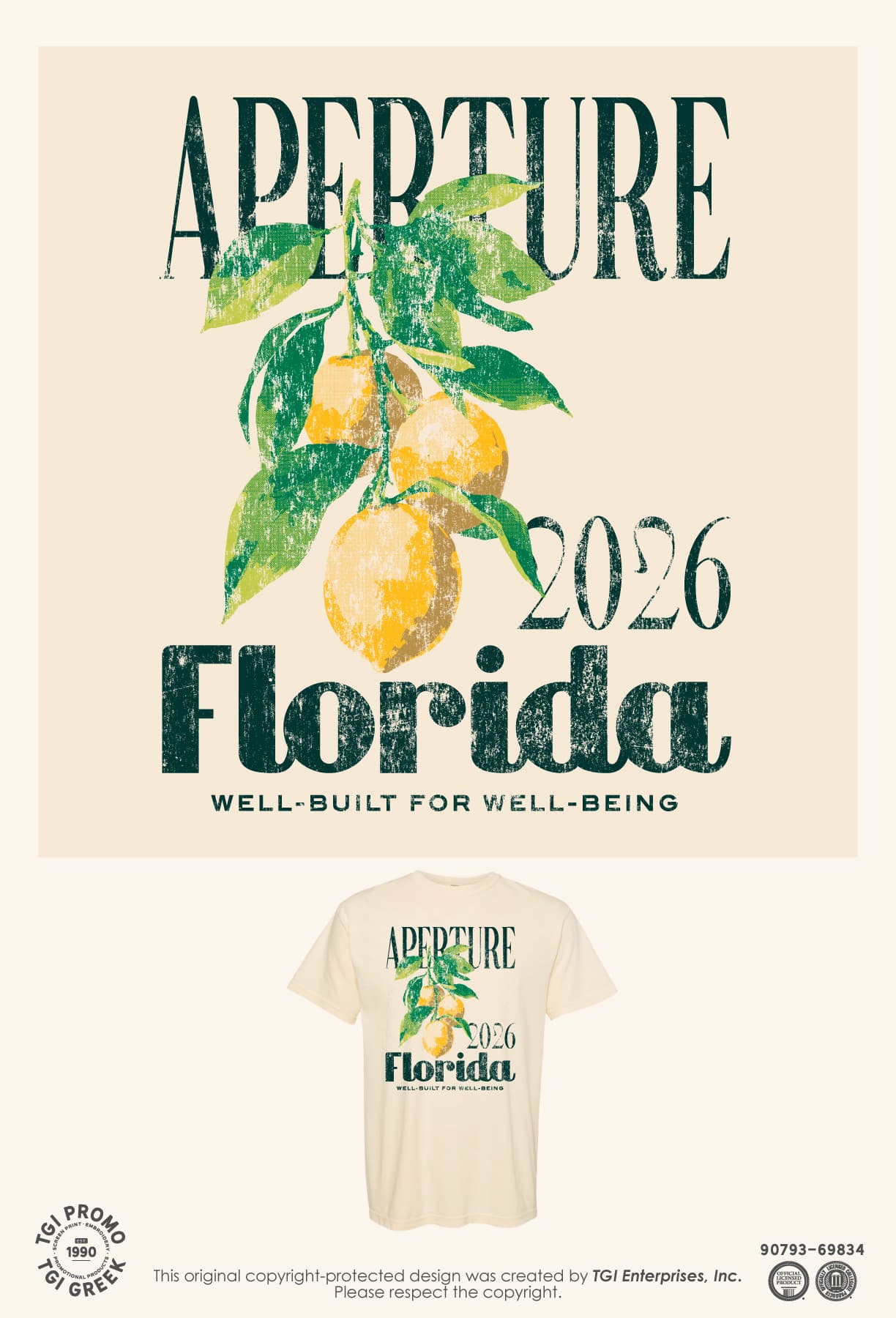 Cardinal Group Management – Aperture Lemon Tree