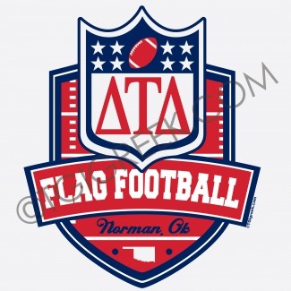 Delta Tau Delta-OU Athletics