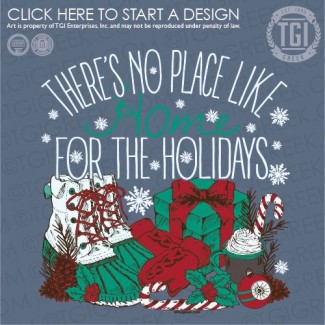 Zeta Tau Alpha-AUM Christmas