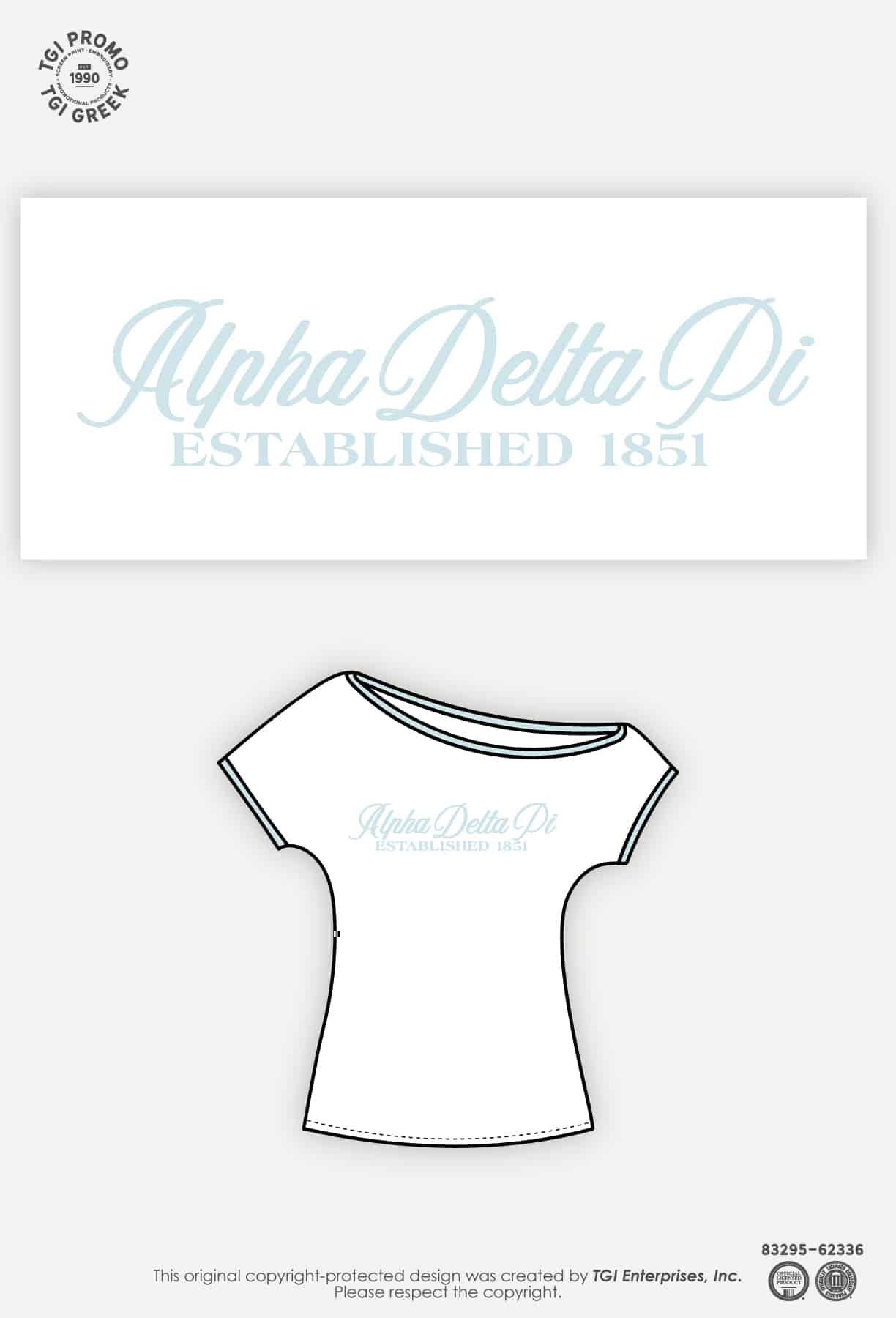Panhellenic – ROLL Spring Recruitment ADPI