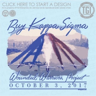 Kappa Sigma-MSU Buy Kappa Sigma